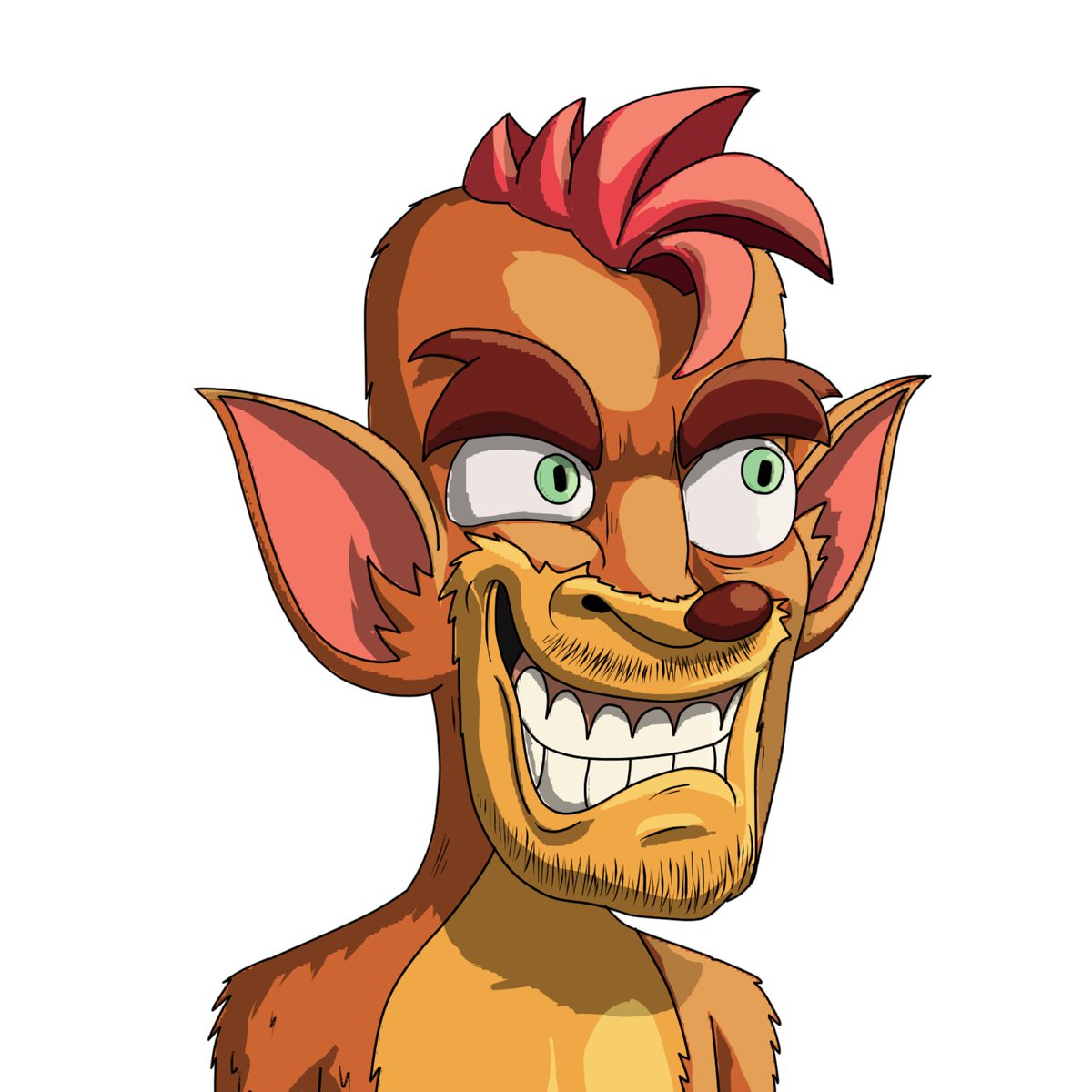 GearHeadCoin tweet media