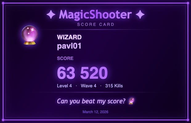 Pavlo SBR❤️ tweet media