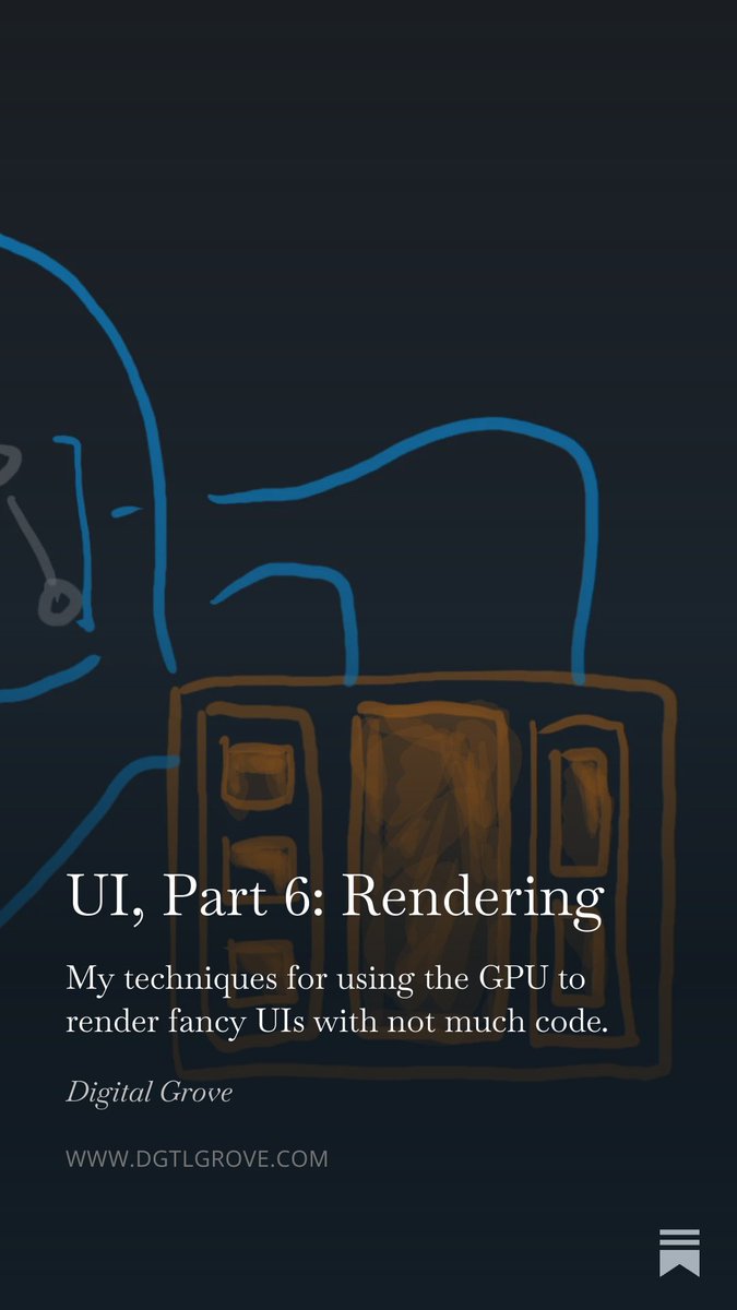 Digital Grove tweet media