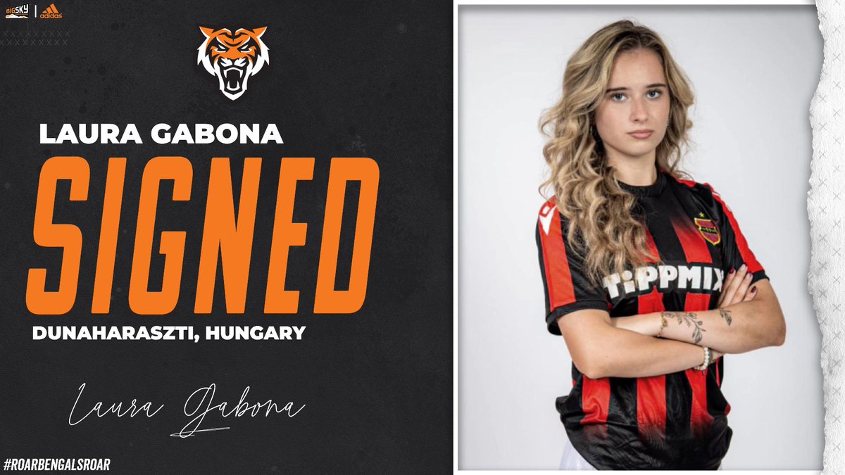 Idaho State Soccer tweet media