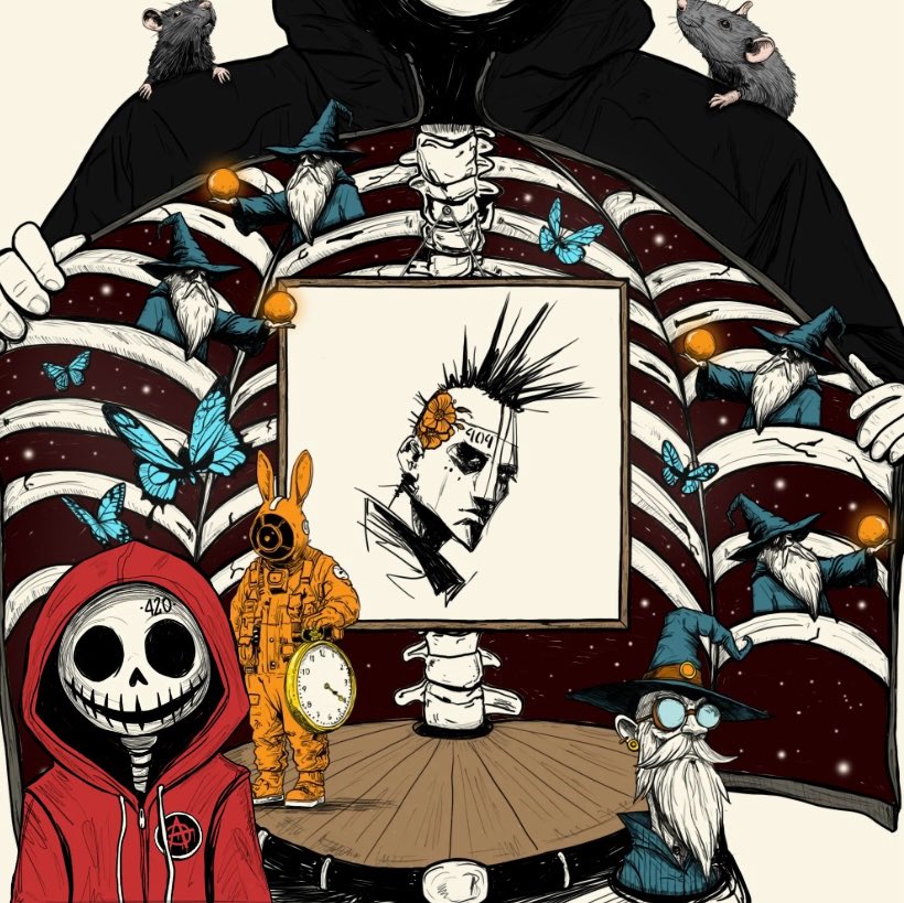 Cole 🇨🇦 tweet media