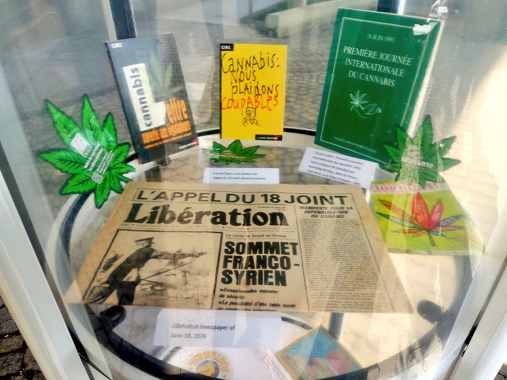 VOC Nederland tweet media