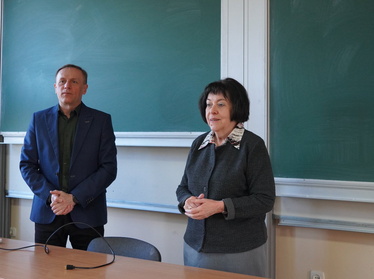 WYDZIAŁ CYBERNETYKI WAT tweet media