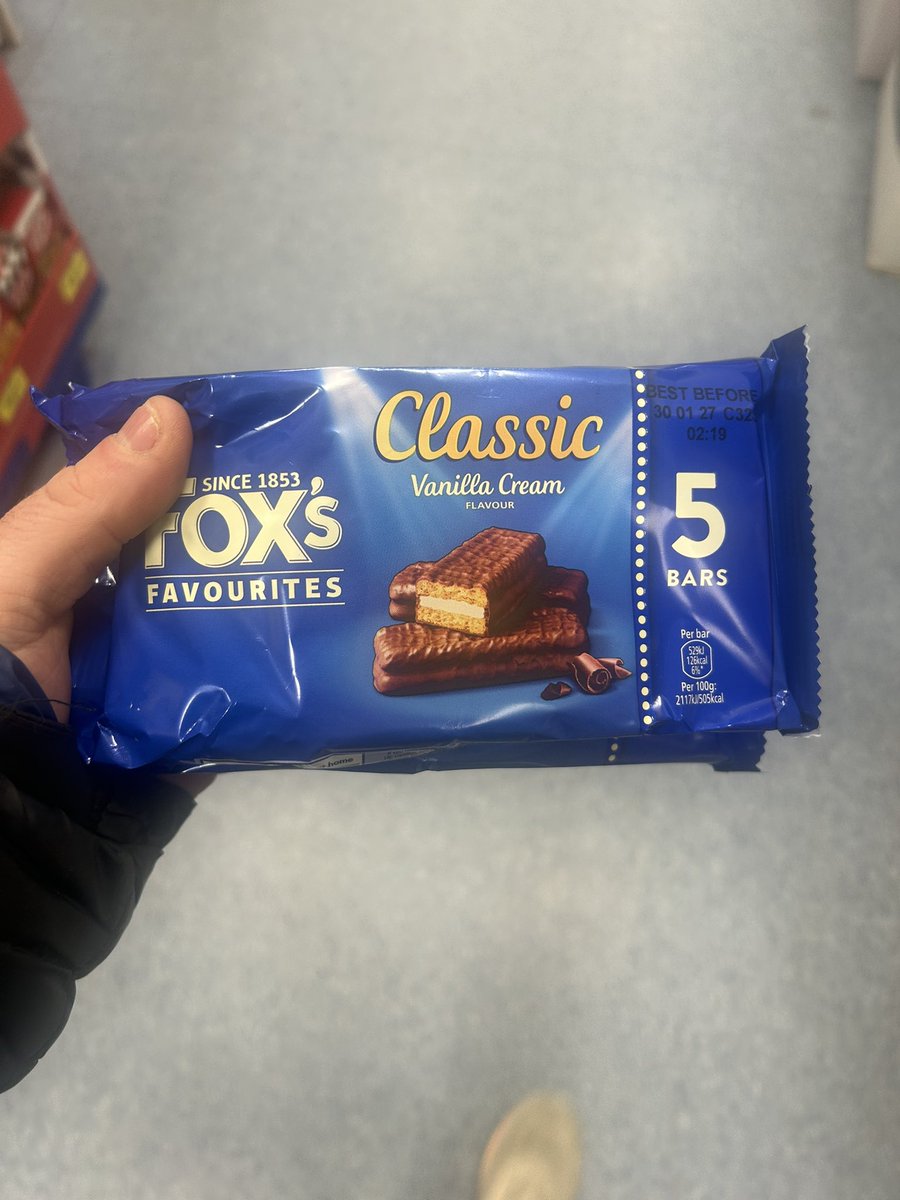 Mark Collier tweet media