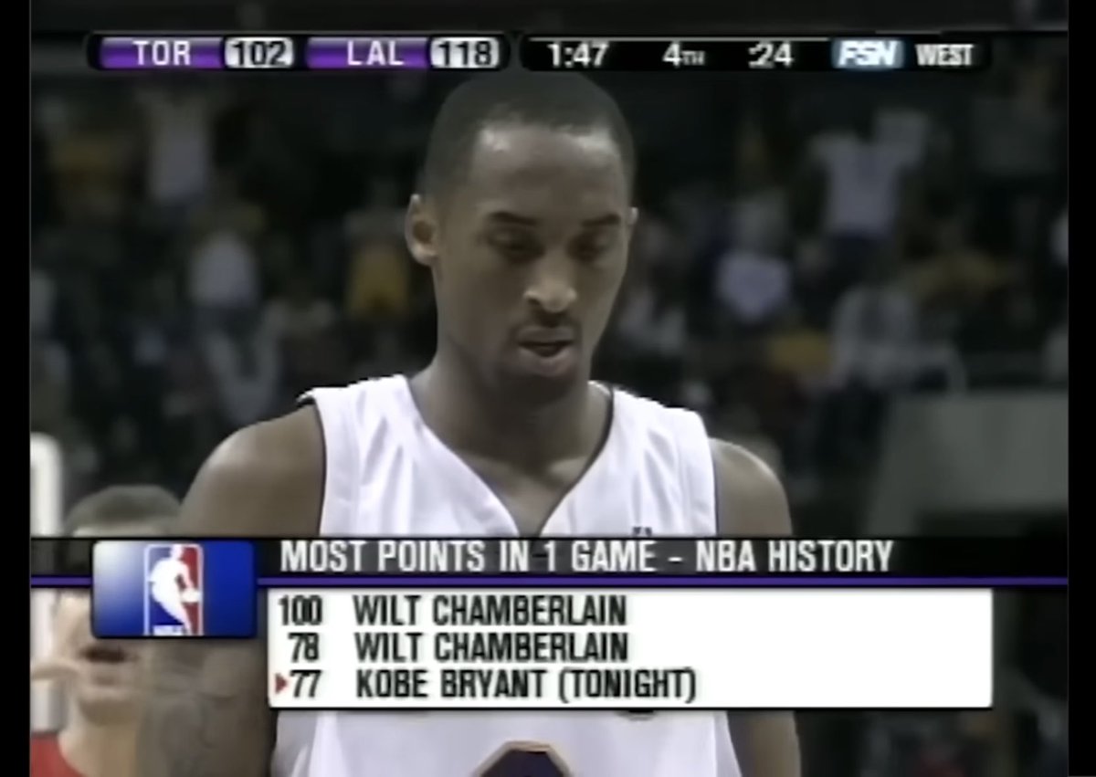 Guardian420 tweet media