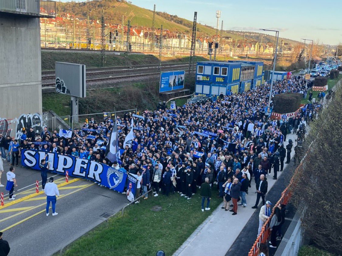 FootballAwaydays tweet media