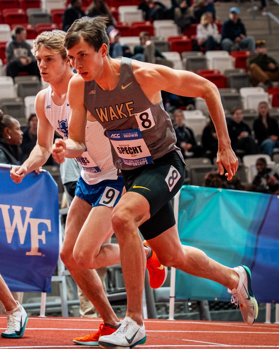 Wake TF/XC tweet media