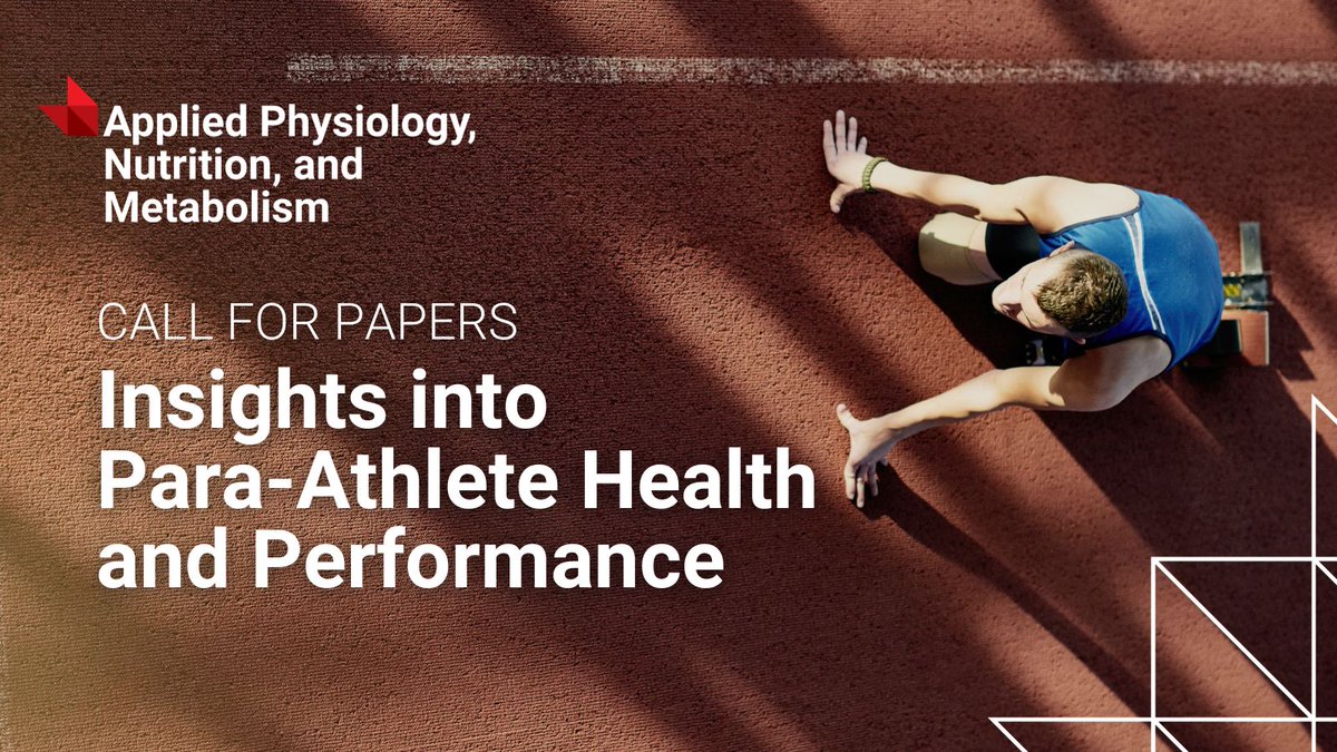 APNM Journal🏋️🍎 tweet media