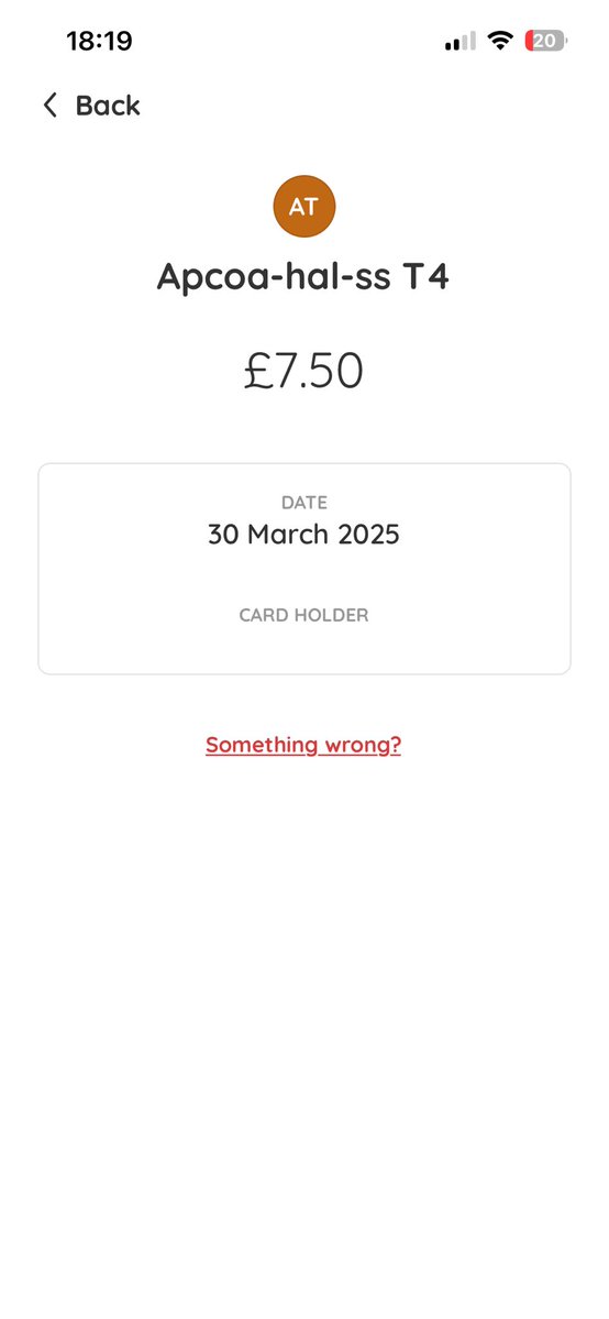 kevindebruynepass tweet media