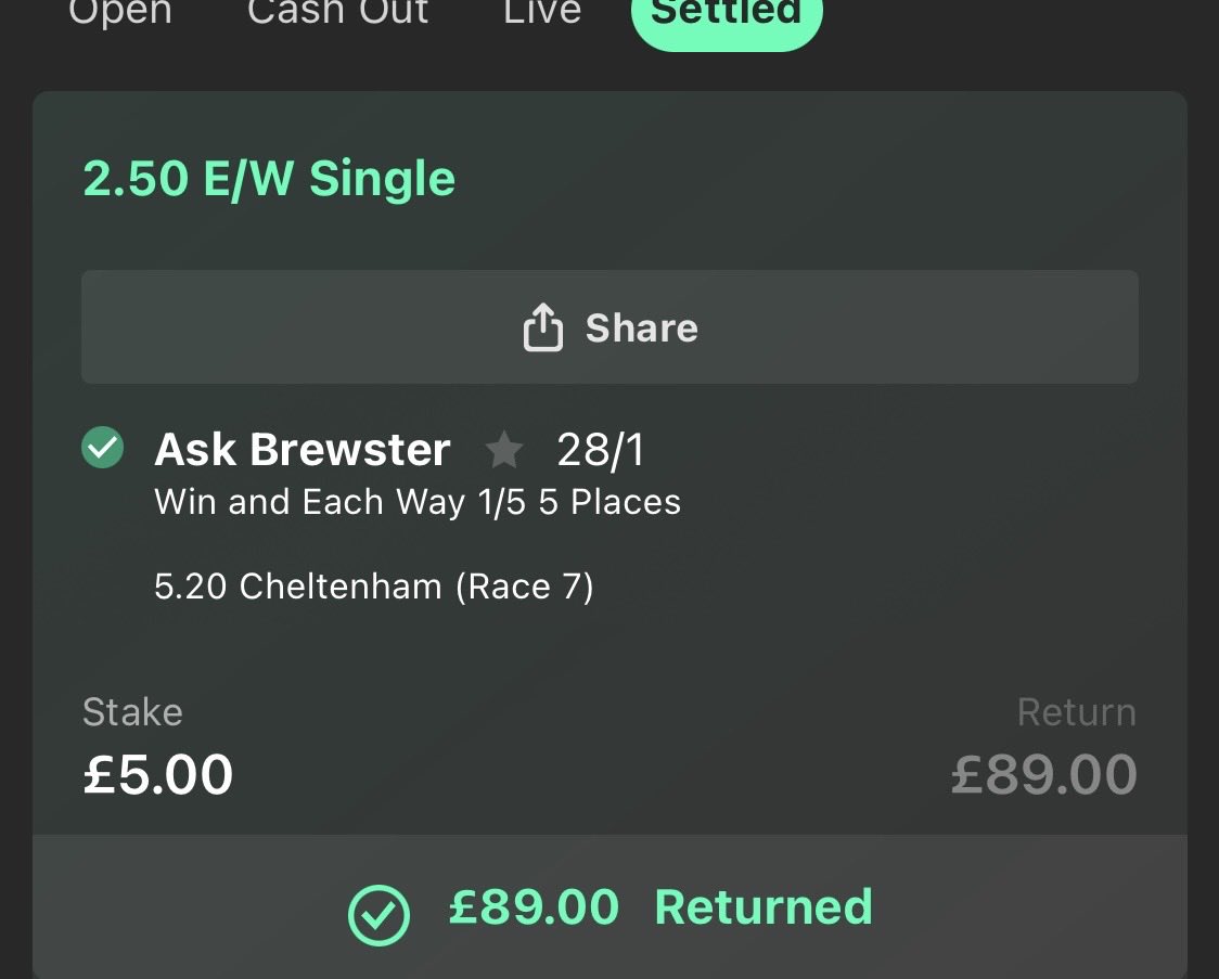 sir edward howe tweet media