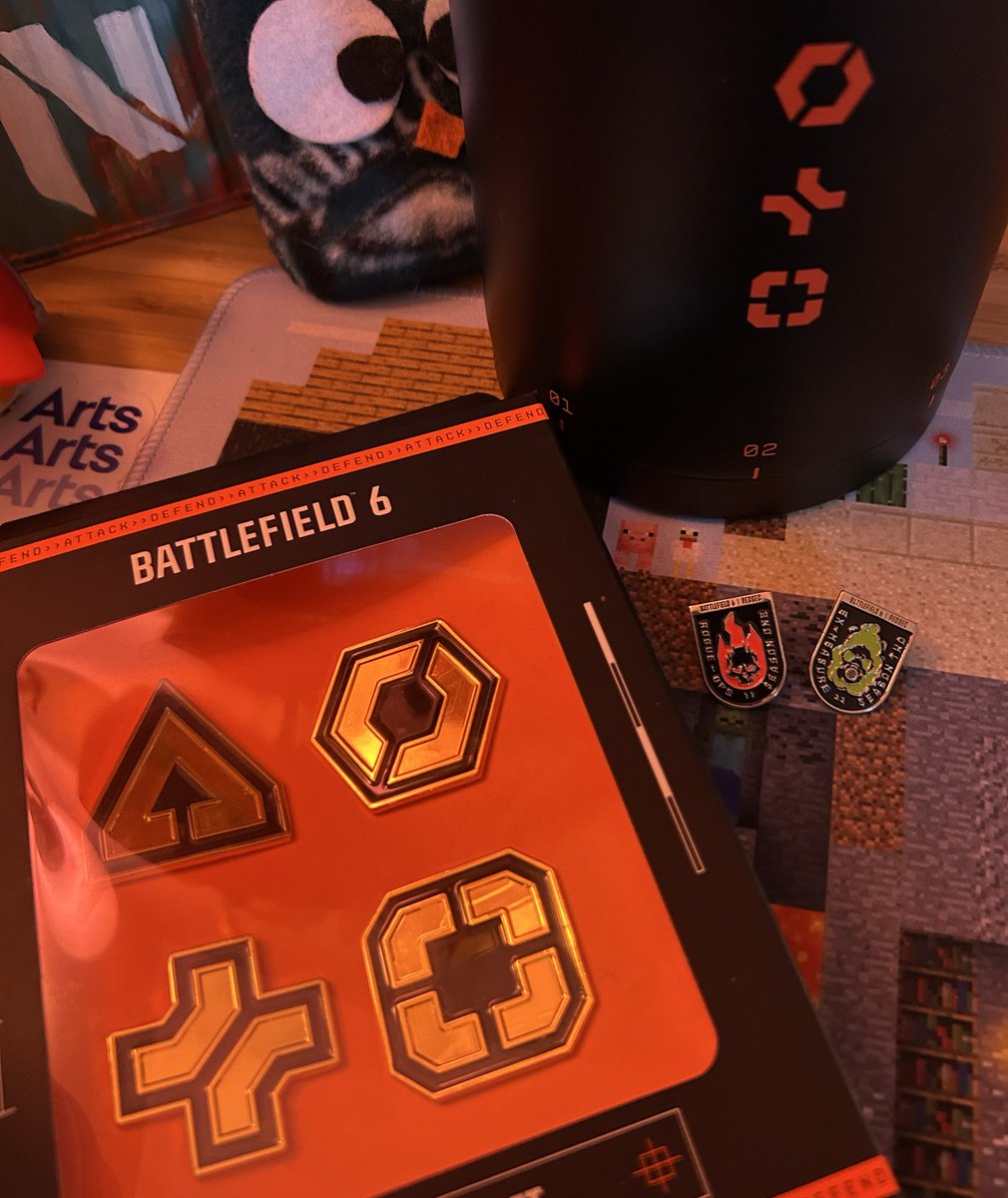 Hope ☀️ tweet media