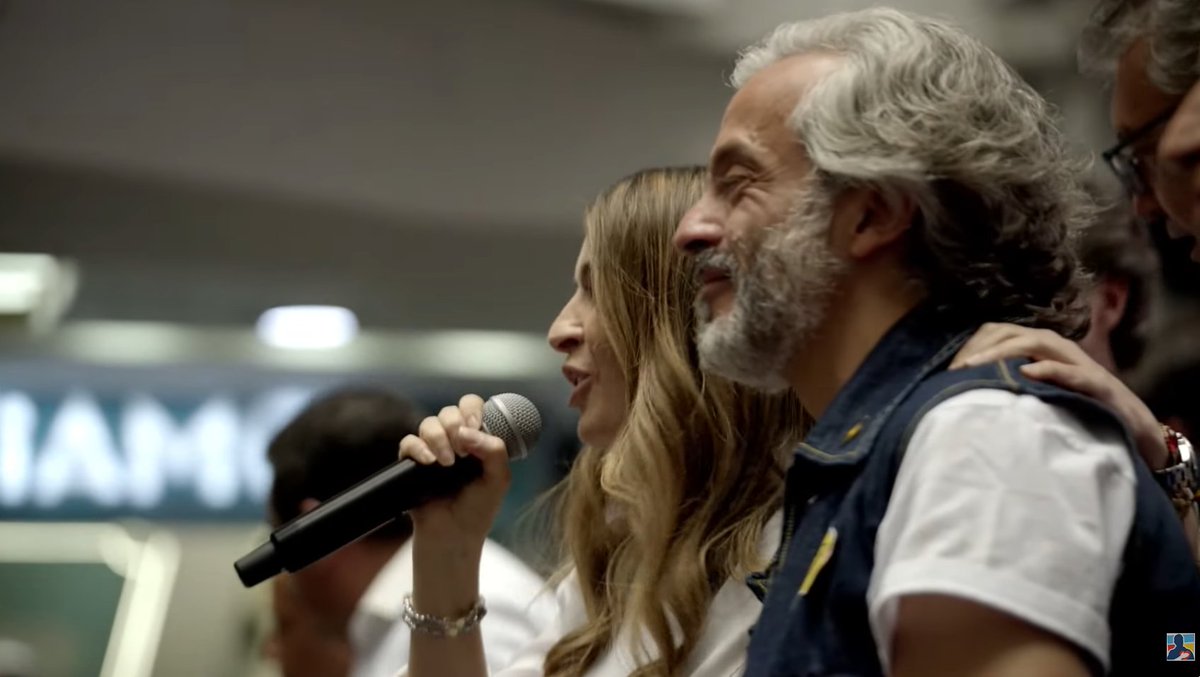 Juan Carlos Pastrana tweet media