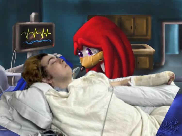 El Bungo🔜Bottom surgery tweet media