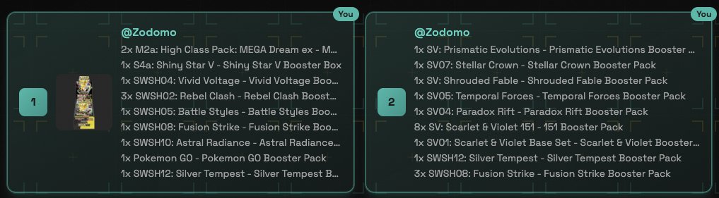 zodomo.eth (🌍,💻) tweet media