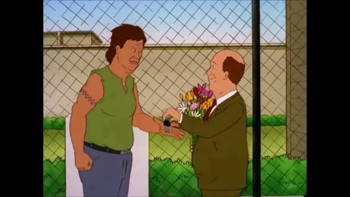 Thaddeus Venture tweet media