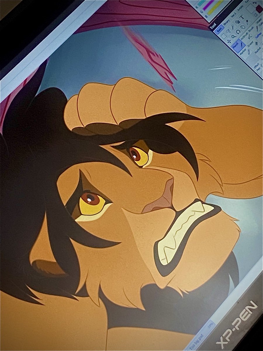 Zula Bloo tweet media