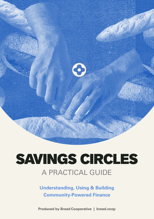 Bread Cooperative tweet media