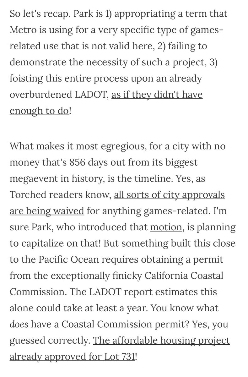 Elizabeth Chou tweet media