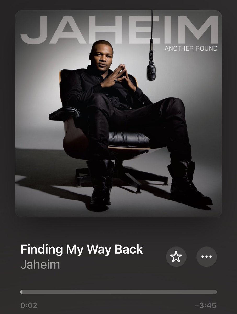 ✨𝓔𝓶𝓔𝓵𝓵𝓮✨ (@emma_exclusive) on Twitter photo 