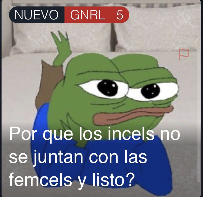 Devox Posting tweet media