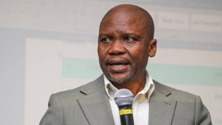 SABC News tweet media