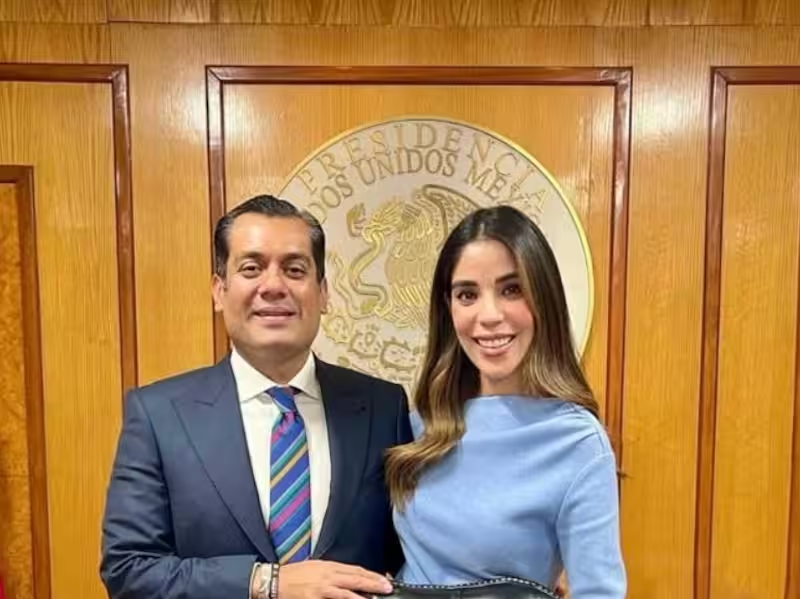 Jorge García Orozco tweet media