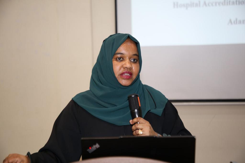 Ministry of Health ETHIOPIA tweet media