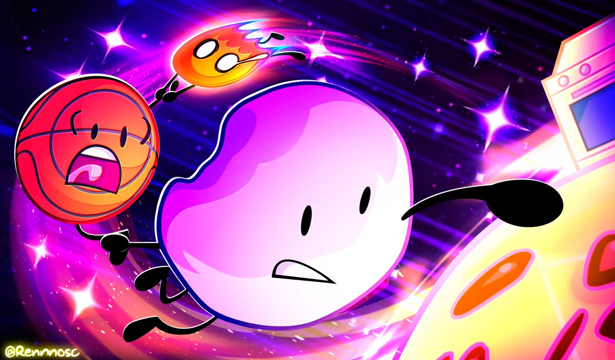 Ren 📷 tweet media