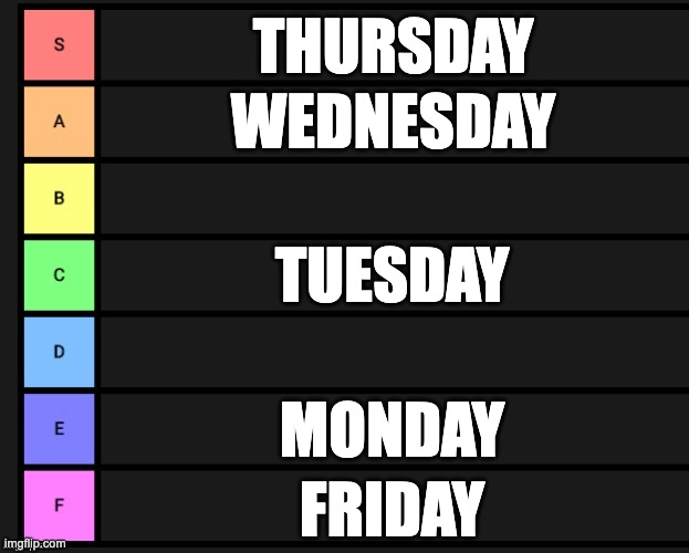 Stoic Trader tweet media