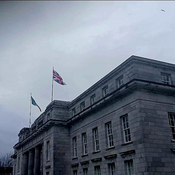 Social Rights Ireland 🇮🇪 🇵🇸 tweet media