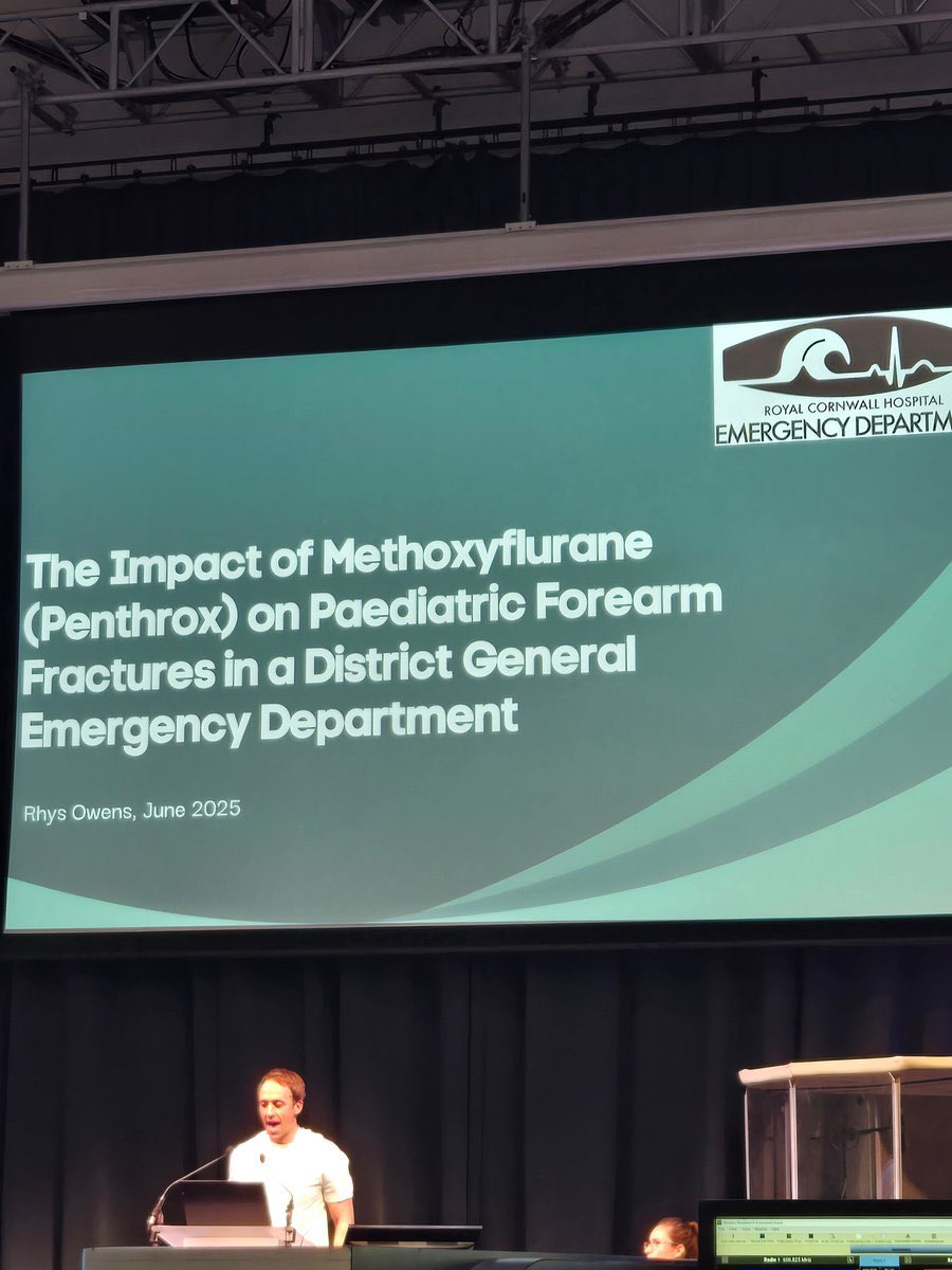 Mohamed Alyami tweet media