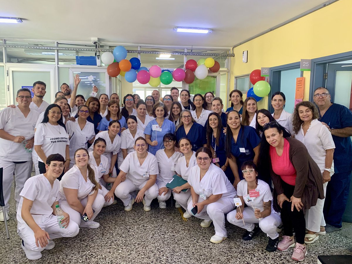 Hospital Maciel tweet media