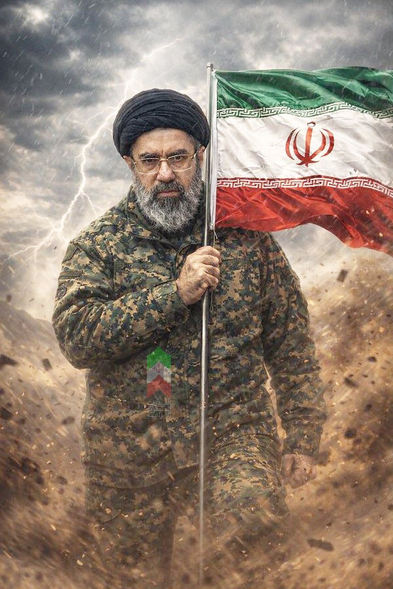 Africa Facts🇿🇦🇺🇬🇹🇿🇸🇸🇳🇬🇲🇦🇰🇪🇩🇿🇧🇼.. tweet media