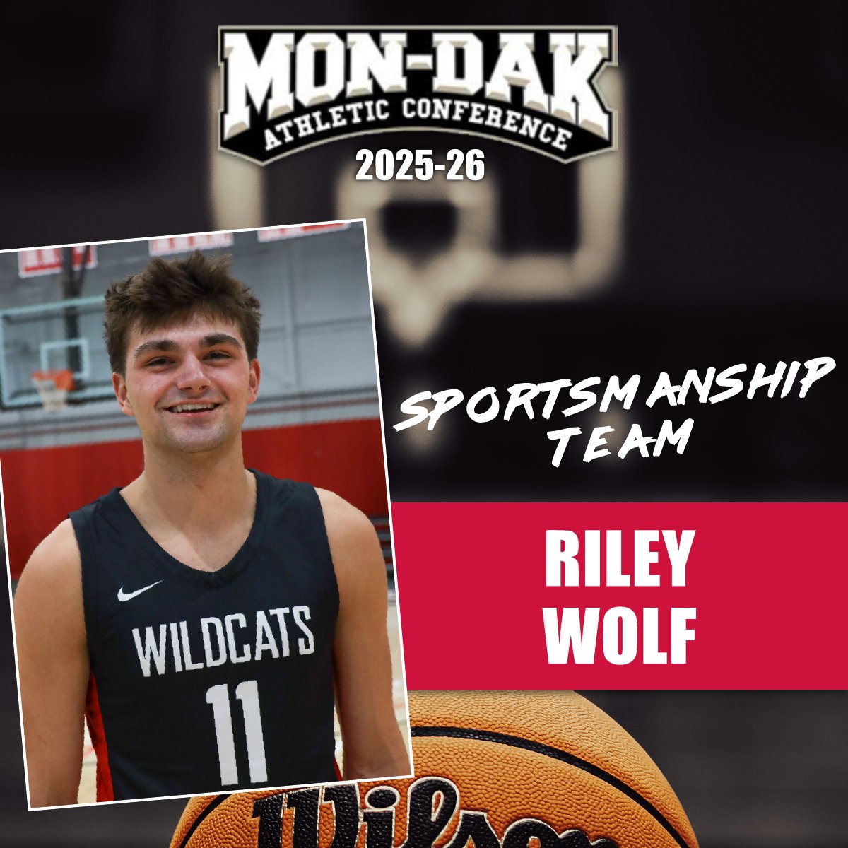 NDSCS Men’s Basketball tweet media