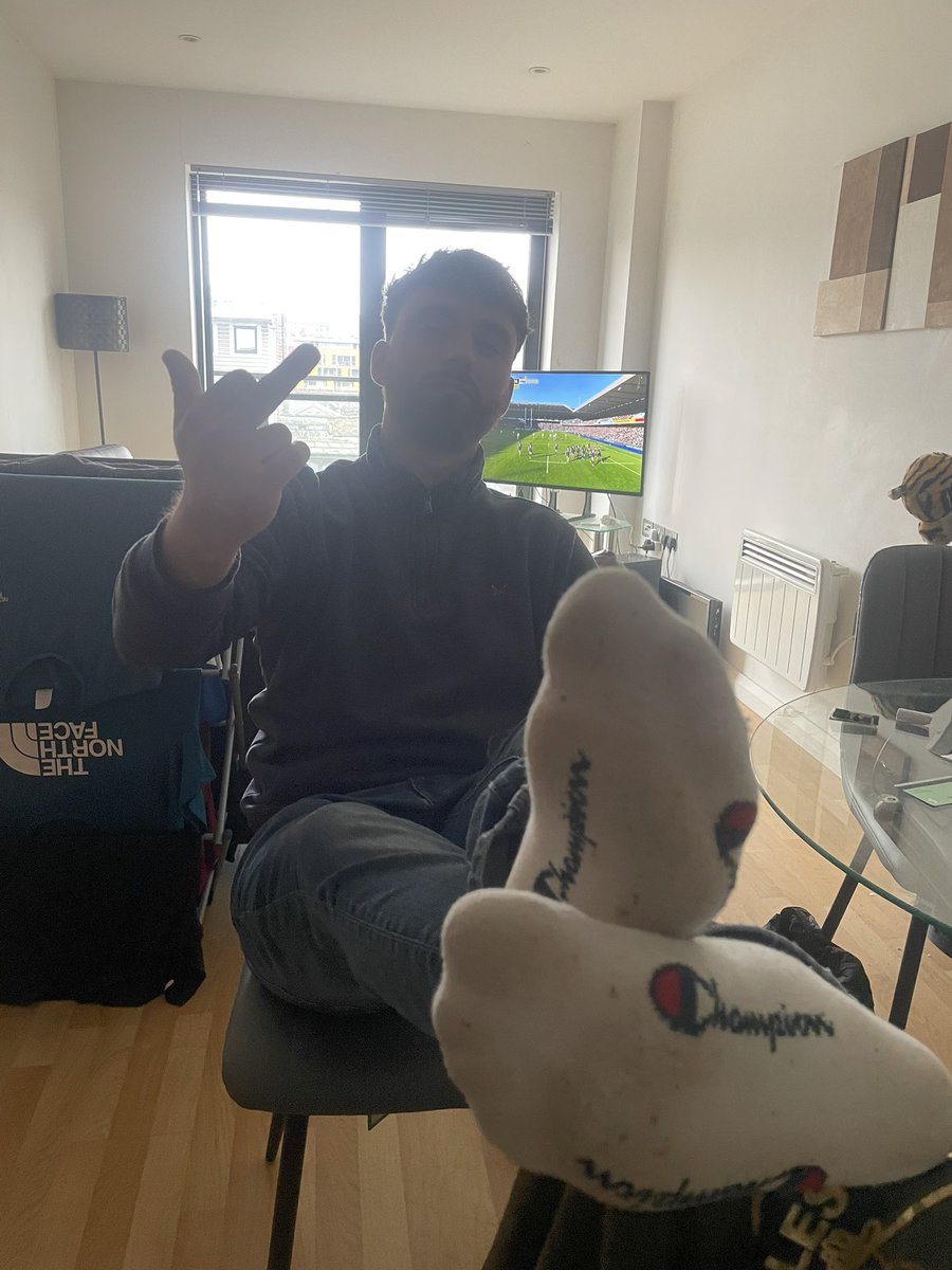 Master Jack tweet media