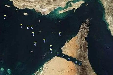 Lord Arse! tweet media