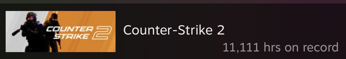 Tilde Byström tweet media