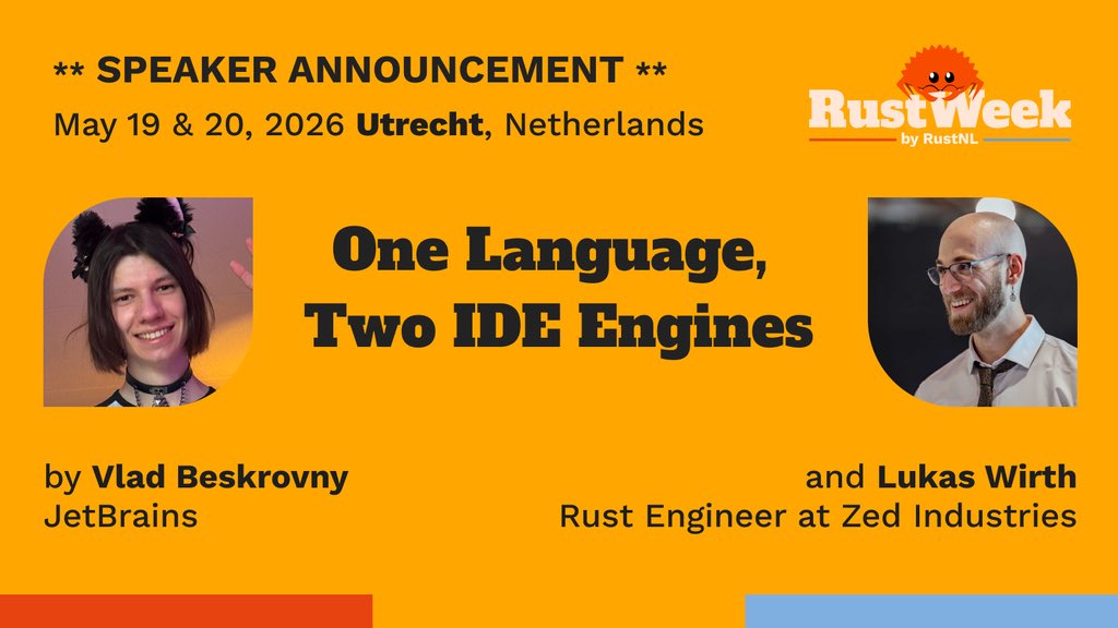 The Lunduke Journal tweet media