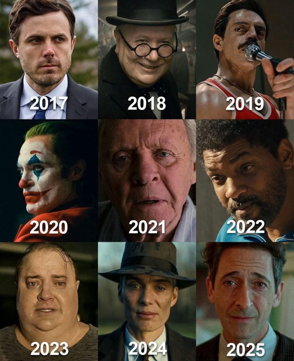 Cinema Tweets tweet media