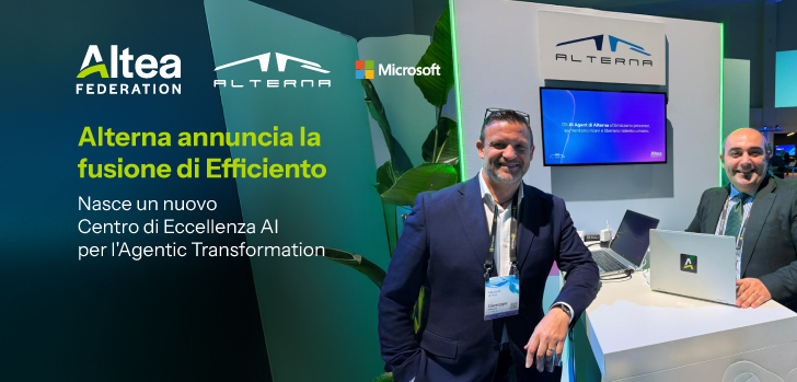 AlteaFederation tweet media