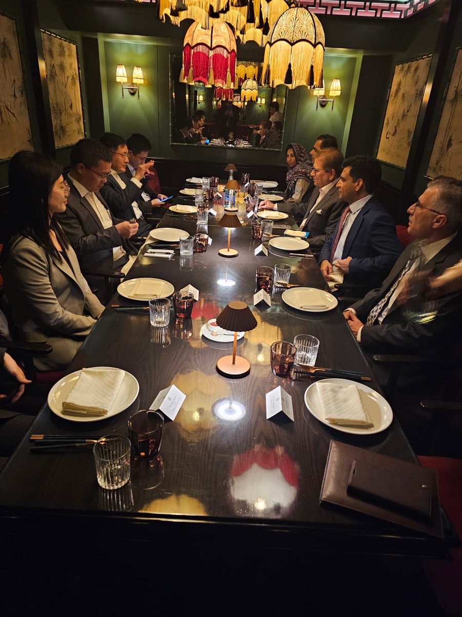 Mohammad Sadiq tweet media