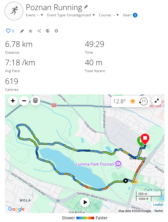 Krzysztof Daniel tweet media