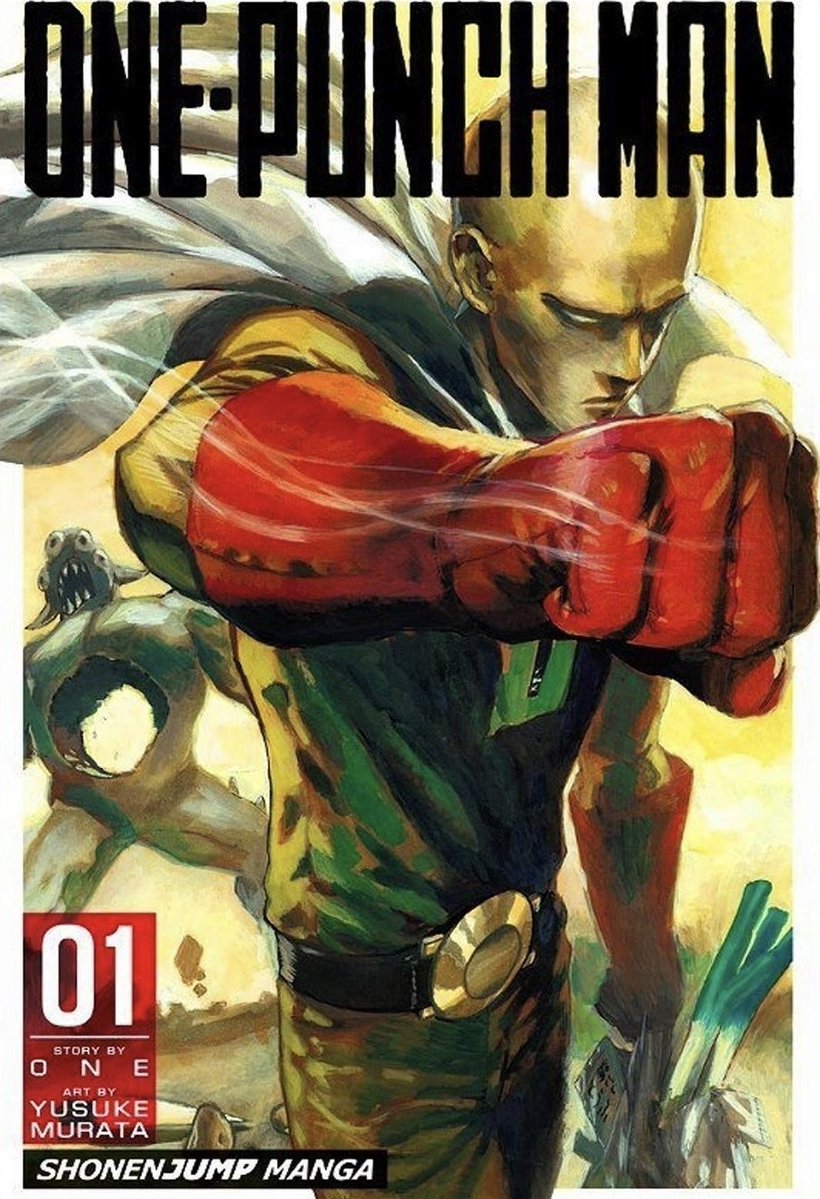 Comicbook Clique tweet media