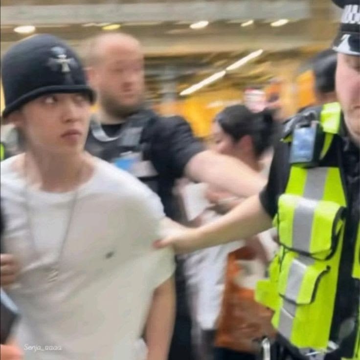 wimz ★ tweet media