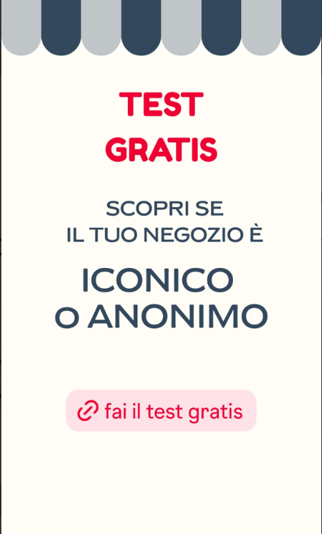 Annalaiser tweet media