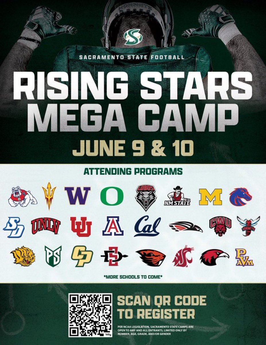 Robert Conley tweet media