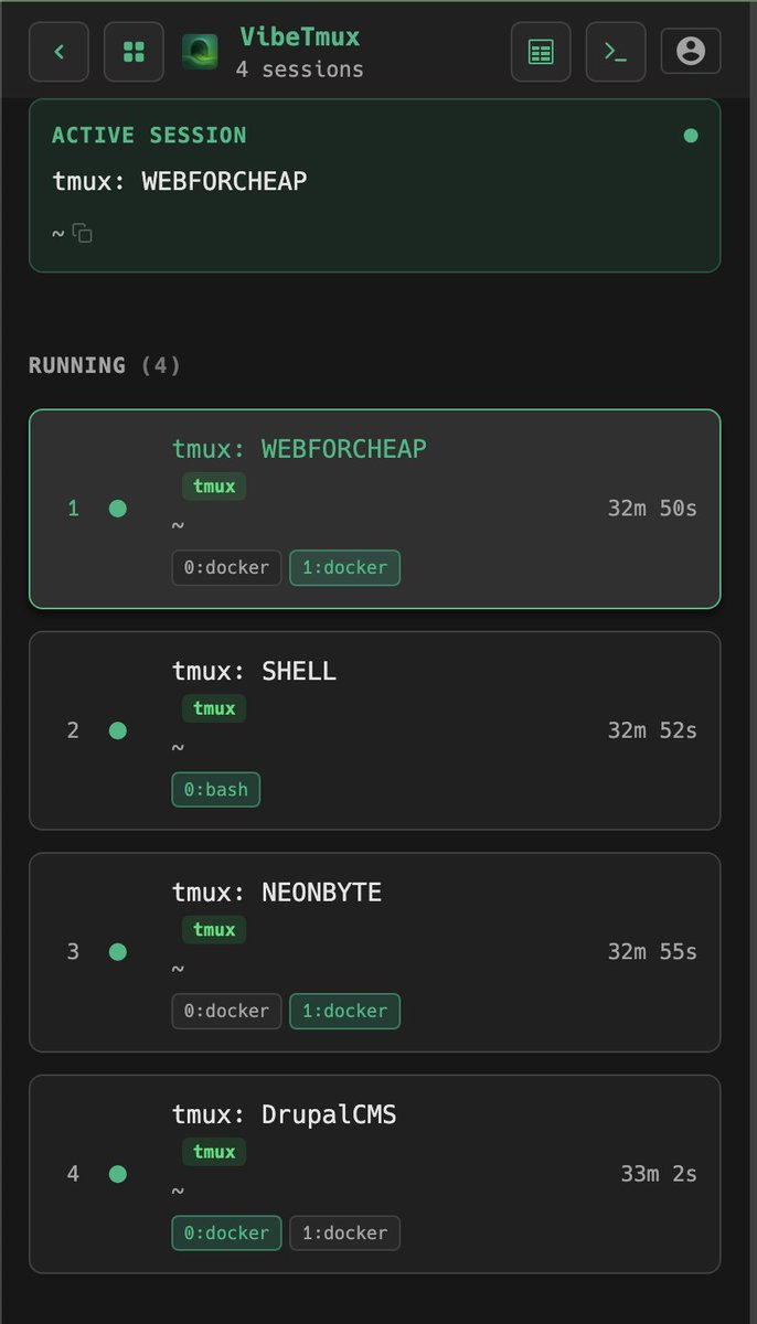 andyg5000 tweet media