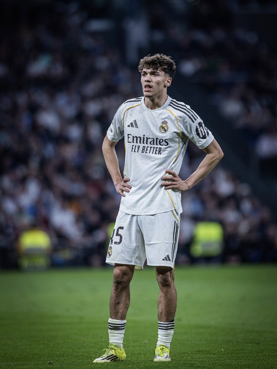 predicador blanco tweet media