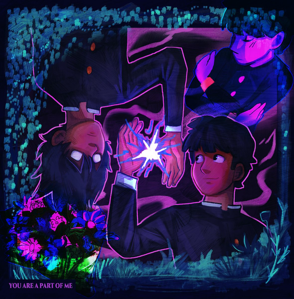 Tak! 🍏 tweet media