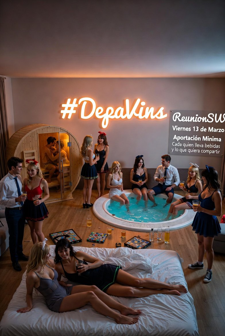 Vincent...Puebla&CDMX☆ tweet media